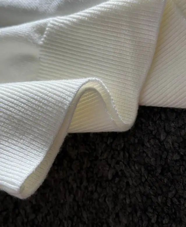 Moncler M-3XL kdtn115 (8)